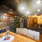 ゲストハウス Panorama Tatr *