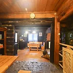 Panorama Tatr * ザコパネ