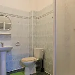 Panorama Tatr ザコパネ