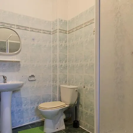 Panorama Tatr Zakopane